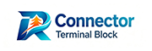 logo1