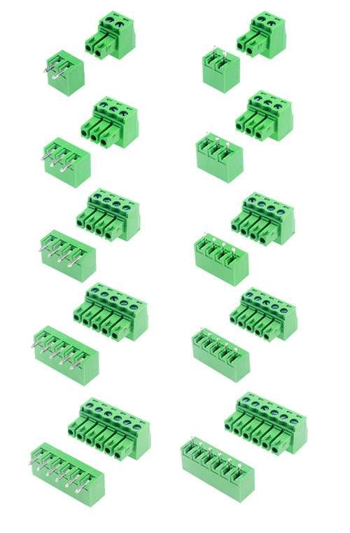 网站装修6